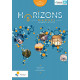 Horizons 5 - Manuel (+ Scoodle)